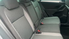 Volkswagen Tiguan 2.0 TDi 150 Match 5dr Diesel Estate